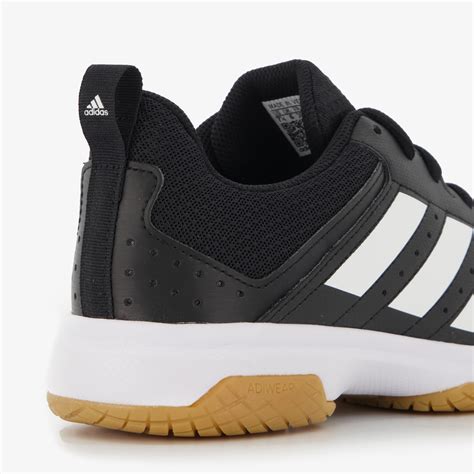 fitnessschoenen heren adidas|Men's Training Shoes .